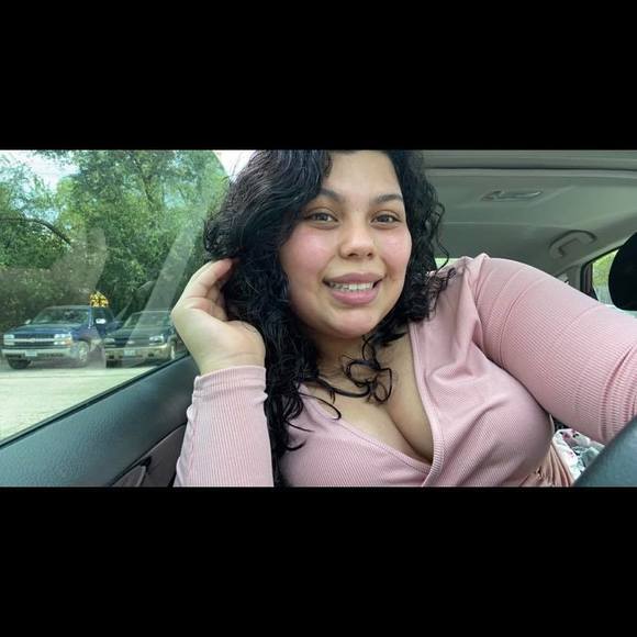 vanessa_xxo__